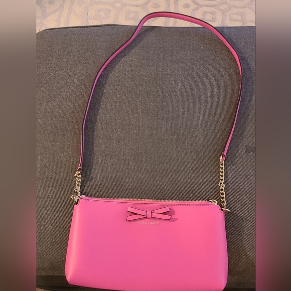 Kate Spade Handbag - Picture 5 of 5
